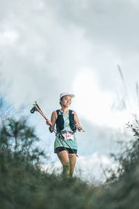 BIB: 
                            <button type="button" onclick="openModal(25263883)" class="btn btn-primary btn-sm float-right btn-popup" data-toggle="modal" data-target=".modal-high-quality">
                        <i class="fas fa-shopping-cart"></i> Add to Cart
                    </button>
                                            <button type="button" onclick="isThisMe(25263883, true)" class="btn btn-success btn-sm float-right btn-popup btn-isme hidden" data-toggle="tooltip" data-placement="bottom" title="นี่คือรูปของคุณใช่ไหม คลิกที่นี่เพื่อเอาเข้าอัลบั้ม">
                        <i class="fas fa-plus"></i> Add to album
                    </button>
                    <button type="button" onclick="isThisMe(25263883, false)" class="btn btn-warning btn-sm float-right btn-popup btn-isnotme hidden">
                        <i class="fas fa-ban"></i> Remove from album
                    </button>